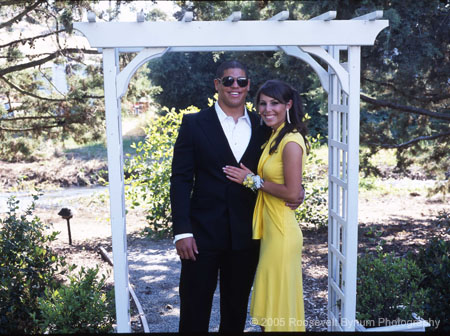 Leland Sr ball 2005 013