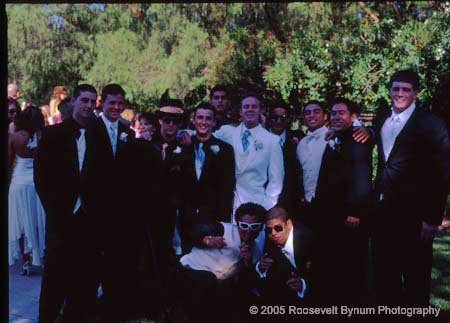 Leland Sr ball 2005 019