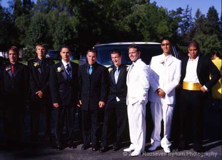 Leland Sr ball 2005 026