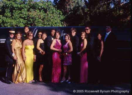 Leland Sr ball 2005 027