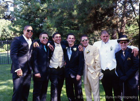 Leland Sr ball 2005 032