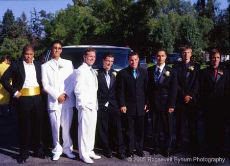 Leland Sr ball 2005 034