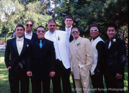 Leland Sr ball 2005 038