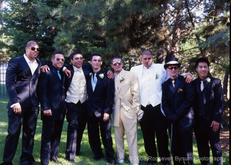 Leland Sr ball 2005 040