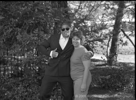 Leland Sr ball 2005 BW009