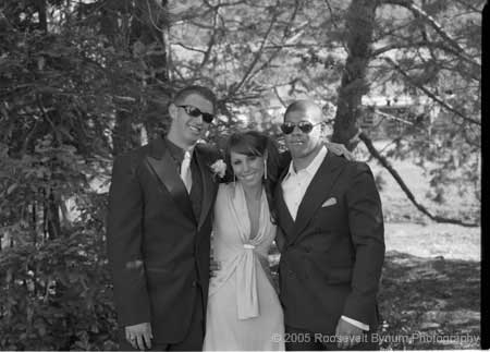 Leland Sr ball 2005 BW011