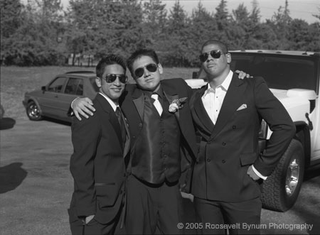 Leland Sr ball 2005 BW018