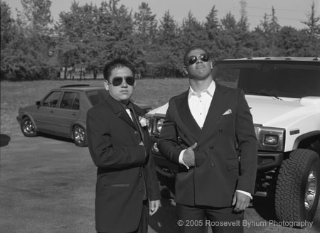 Leland Sr ball 2005 BW019