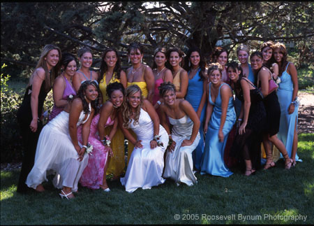 Leland Sr ball 2005001