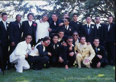 Leland Sr ball 2005002